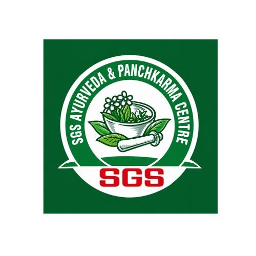 S.G.S Ayurveda & Panchkarma Center